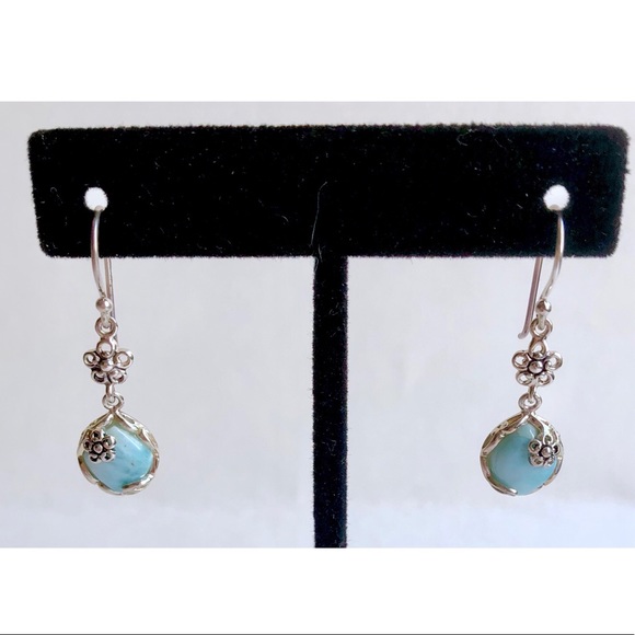 ❤️SOLD❤️ - Picture 2 of 4